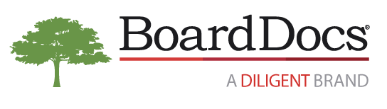 CCSD BoardDocs